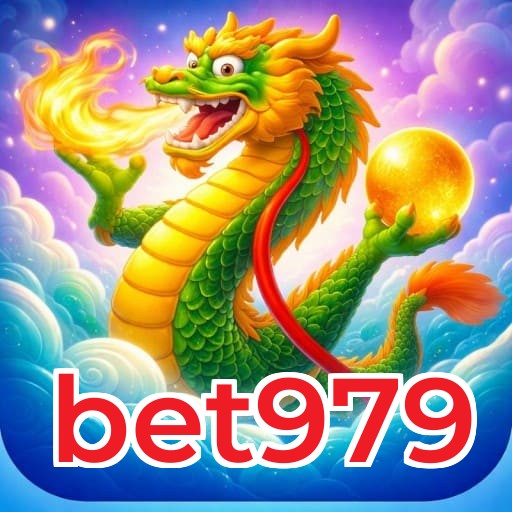 Página de download bet979