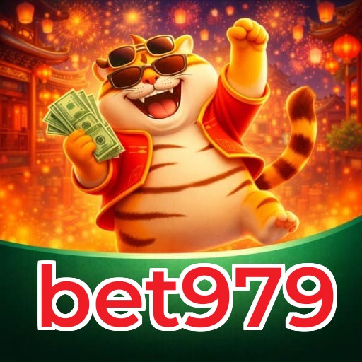 Requisitos do APK bet979 para Android