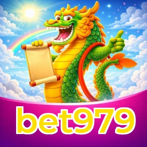 APK Android bet979