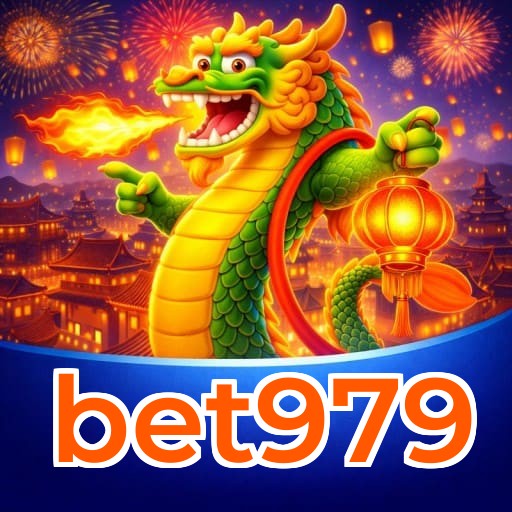 Fortune Rabbit slot