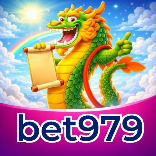 Estatísticas bet979