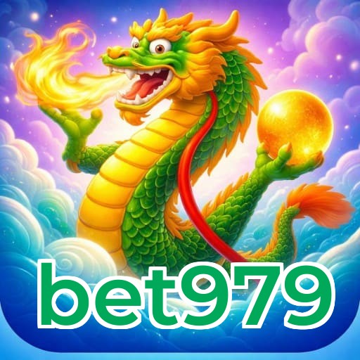 Acesso à conta bet979