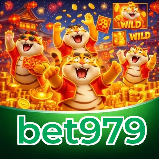 Fortune Tiger slot