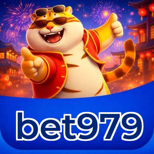 Demo de slot