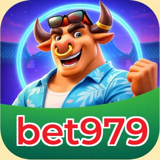 Download Android APK