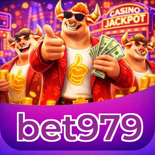 Cashback
