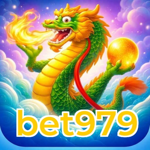 Aplicativo mobile bet979