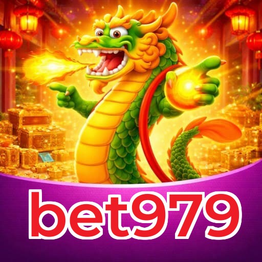 Comparação app mobile e versão web bet979