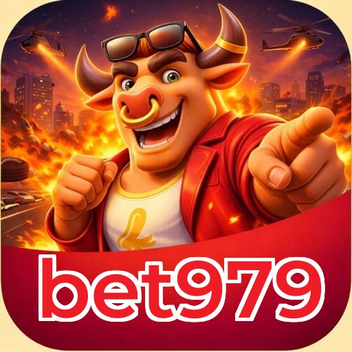 Fortune Ox slot