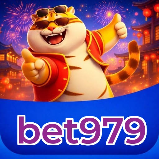 Atalho iOS bet979