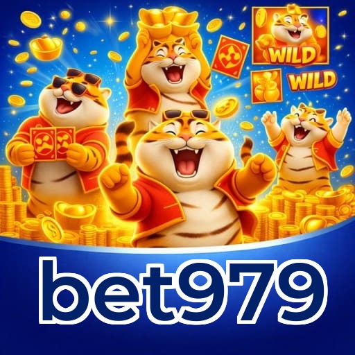 Instalar app bet979