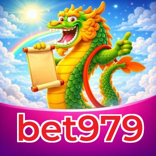 Catálogo de jogos bet979 com fornecedores Pragmatic Play, Evolution, NetEnt