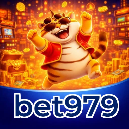 Infográfico RTP jogos de cassino bet979